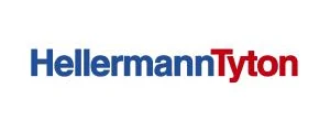HellermannTyton