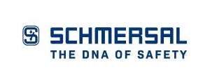 Schmersal