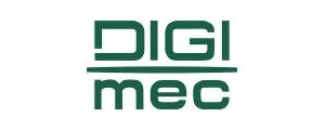 Digimec