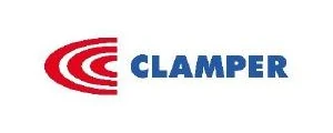 Clamper