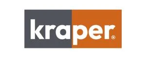 Kraper