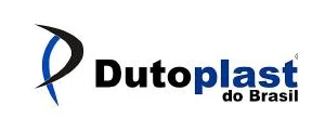 Dutoplast