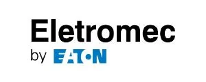 Eletromec
