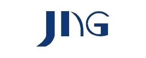 JNG