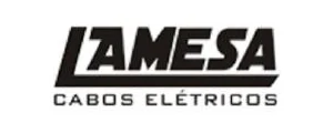 James Cabos Elétricos
