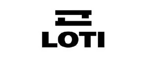 Loti