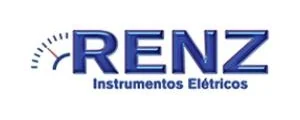 Renz