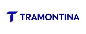 Tramontina