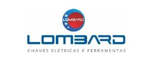 Lombard