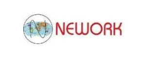 Nework
