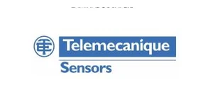 Telemecanique Sensors