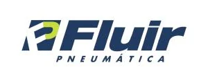 Fluir Pneumática