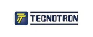Tecnotron